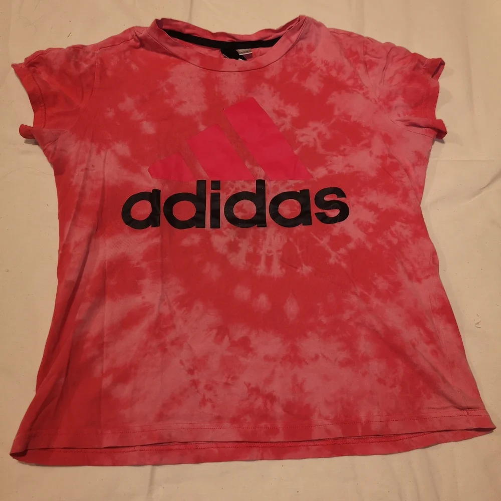 Shirt - Picture 1 of 3